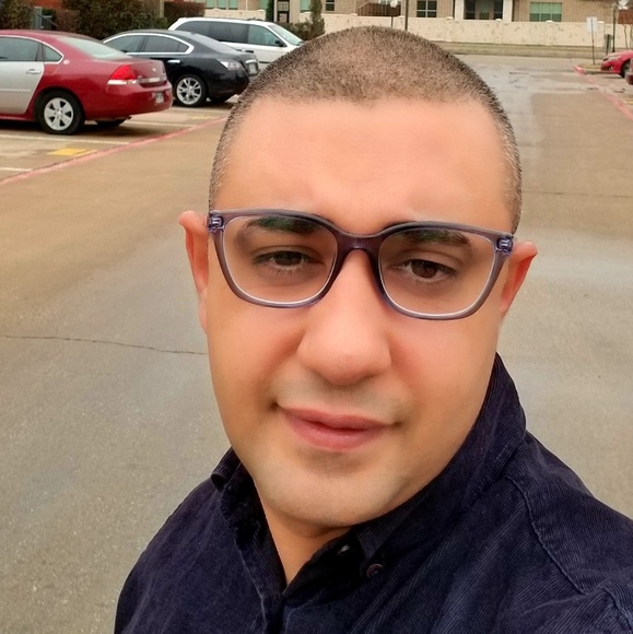 tamersallam